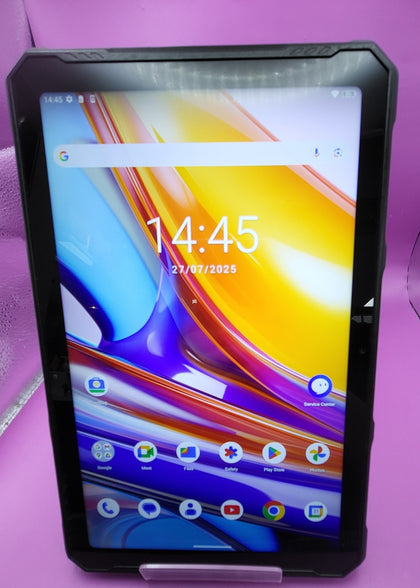 Ulefone Armor Pad 3 Pro 10