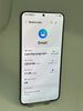 Samsung Galaxy S25 Plus 256GB Silver Shadow Unlocked