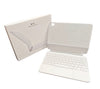 Apple Magic Keyboard A3339 White**Boxed**