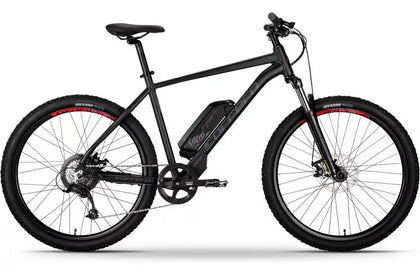 *Collection Only* Carrera Vengeance-E 3.0 Electric Mountain Bike