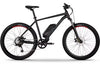 *Collection Only* Carrera Vengeance-E 3.0 Electric Mountain Bike