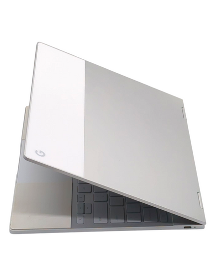 Google pixel Touch screen Chromebook 13.3''