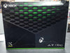 Xbox Series X Console - 1TB - Boxed - No Controller