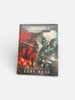 warhammer core book