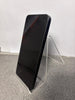 Samsung Galaxy S24 - 256 GB - Unlocked - Onyx Black