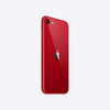 Apple iPhone SE (3rd generation) - 64 GB - (PRODUCT)RED