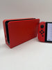 Nintendo Switch Oled Console