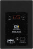 KRK Rokit RP7 G5