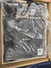 swann pro series 960h 8 channel 4 camera security system