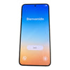Samsung Galaxy S24 5G 256GB