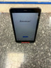 Samsung Tab Active 3