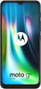 Motorola Moto G9 Play 64GB - 2 YEAR WARRANTY