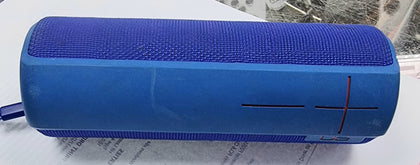 Ultimate Ears BOOM 2 Wireless/Bluetooth Speaker