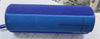 Ultimate Ears BOOM 2 Wireless/Bluetooth Speaker