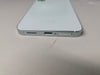 Samsung Galaxy S25 128GB Icy Blue, Unlocked B unboxed