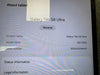Samsung Galaxy Tab S8 Ultra (SM-X900)