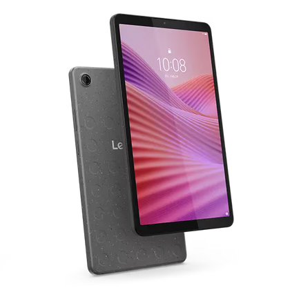 Lenovo Tab K9 8.7