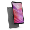 Lenovo Tab K9 8.7" Tablet 64GB - Luna Grey ** Boxed **