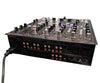 Behringer DDM4000 DJ Mixer**Boxed**