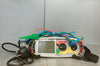Megger MFT1711 Multifunction Tester *unboxed*