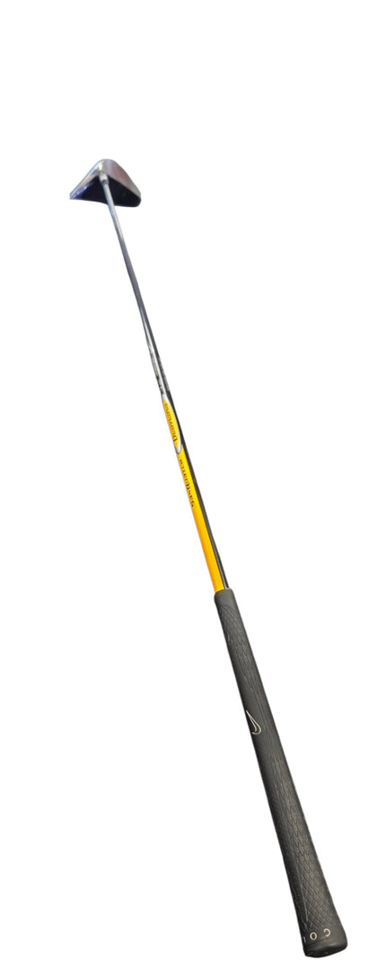 Nike SQ Sumo2 5900 10.5° Driver - Yellow/Grey