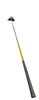 Nike SQ Sumo2 5900 10.5° Driver - Yellow/Grey