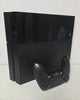Sony PlayStation 4 500GB Console