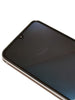 Samsung Galaxy A15 128GB Unlocked **Unboxed**