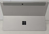 Microsoft Surface Go (1st Generation) - 64GB
