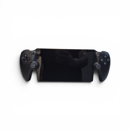 PS5 Portal Remote Player