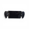 PS5 Portal Remote Player