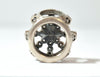 Pandora Fairytale Crown Charm
