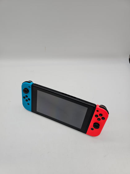 Nintendo Switch Console NO DOCK