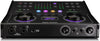 Avid MBOX-Studio Audio Interface and Studio Hub