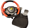 Thrustmaster Racing Wheel Ferrari 458 Xbox One ***Store Collection Only***