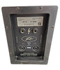 Peavey ST-15 Speakers - Pair COLLECTION ONLY