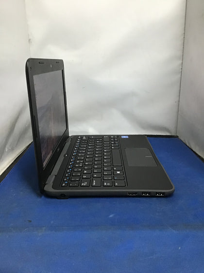 Dell Latitude 3190 Laptop