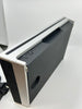 Bang & Olufsen Beosound Level Speaker