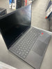 HP 15-FC0536