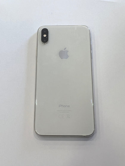 Apple iPhone XS Max - 128GB - Unlocked - 83%BH