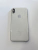 Apple iPhone XS Max - 128GB - Unlocked - 83%BH