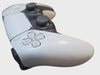 PlayStation DualSense Wireless Controller
