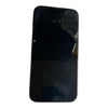 Apple iPhone 16 Pro Max 256GB ; 93% Battery Health ; 296 Cycle Count ; Boxed