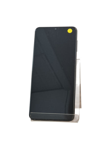 Galaxy A12 32GB - Black - Unlocked
