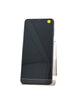 Galaxy A12 32GB - Black - Unlocked