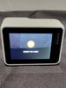 GoPro HERO 7 White Sports Camera - Camera Only