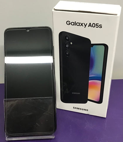 Samsung Galaxy A05s