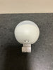 Echo 4th Generation