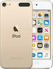 Apple Ipod Touch 6th Generation Gold  64gb