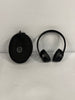 Beats Solo 3 Bluetooth Headphones